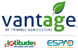 Vantage by Trimble
